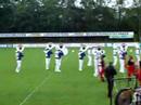 opener beatrix dcn den haag