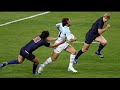 Jugadores Los Pumas RWC 007 Jugadores Los Pumas RWC 007