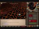 PART 2 OF ownage vid 4 enjoy t my levls are old PART 2 OF ownage vid 4 enjoy t my levls are old