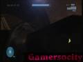 Halo 3 Easter Egg Jerkstore Grunt