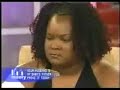 maury-povich-peach-phobia.html