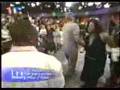 Maury Show - Dis Yo Baby?