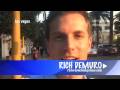 Synched Up Show: From CES 2009