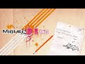 Unisoun - Pleasure Baby