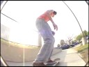 How Alive are You? Intro