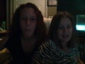 abc girls toby mac girls