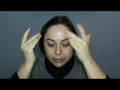 Petición Look completo para chicas de 15 años