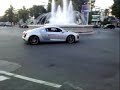 AUDI R8 PLATA AUDI R8 PLATA