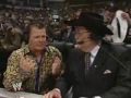 Dailymotion   John Cena vs  Edge TLC   a Lustig video