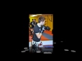Memet Ülker -Fit&Fight- Thaiboxen