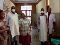 Jhpiego