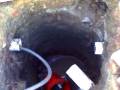 videos de Sewer/drain line saved, Laguna Beach