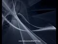 Subconscious Mind and Your Words