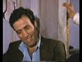 Kemal Sunal - K�?eyi D�nen Adam Part 5/9