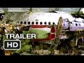TWA Flight 800 Official Trailer #1 (2013) - Documentary HD