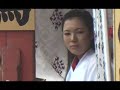 Japan II