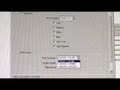 BlackMax HOW TO Screen Printing Output, Film output, Rip Software part 2