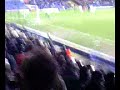 Tranmere goal Myrie vs Leeds