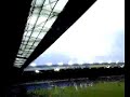 Tranmere goal Myrie vs Leeds
