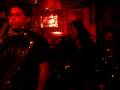 videos de Last Standing All Stars