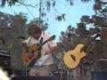 Keller Williams Freeker by the Speeker