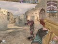 WolfTeam Velocity's 
