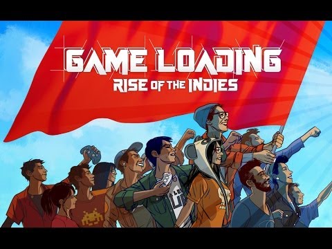 YouTube Preview Image