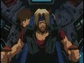 機動戦士ガンダム第０８MS小隊5 4/5