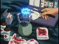 機動戦士ガンダム第０８MS小隊5 4/5
