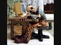 SAINT OF YAHOO CLAN