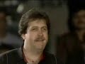1990 ARC Pinole Open Pt.2