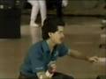 1990 ARC Pinole Open Pt.2