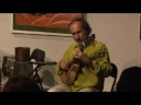 Quique Sinesi and Quintino Cinalli Perform at El Taller