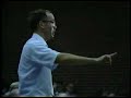 800-pack-town-hall-to-oppose-ttc69.html