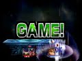 The LOL Moments of Brawl Online Vol. 1 The LOL Moments of Brawl Online Vol. 1
