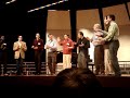 cantus perfromance cantus perfromance