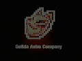 Quest ANBU