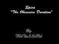 Obsessive Devotion - Epica by MeTaLLoRd