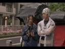 えんこえれじー 浅草哀歌 祭りの街、娘たちの街