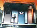 Team Fortress 2 running on Dell Inspiron 1525 (X3100) Team Fortress 2 running on Dell Inspiron 1525 (X3100)
