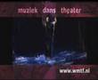 Wereld Muziek Festival