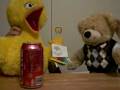 videos de E is for Enzyme.wmv