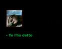 Dietro le quarte Togorocco