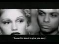 No-Doubt-Ex-Girlfrie