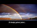 videos de Pożegnanie Adama Tęczy