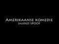 videos de komediespoofpromo.wmv