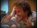 Floricienta 1ra Temporada Capitulo 116 (2/5)