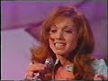 1971 - Karina - En un mundo nuevo - Spain