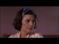 respect or nothing.  great scene for anyone dealing with coming out.