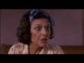 Torch Song Trilogy Favorite Scene